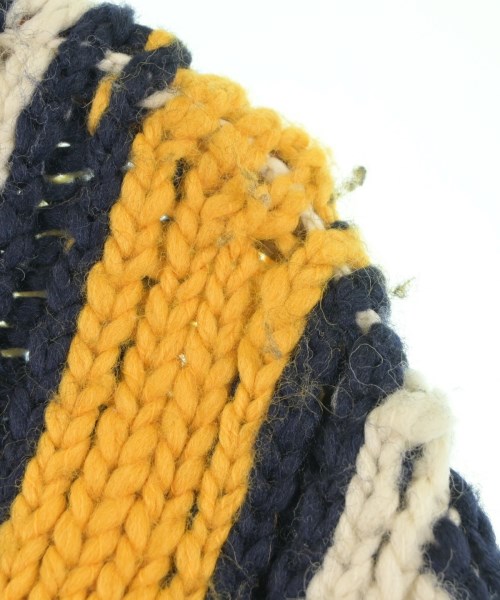 AMBUSH（アンブッシュ）ニット・セーター 白 サイズ:-(L位) レディース/2200621261028