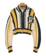 AMBUSH（アンブッシュ）ニット・セーター 白 サイズ:-(L位) レディース/2200621261028