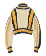 AMBUSH（アンブッシュ）ニット・セーター 白 サイズ:-(L位) レディース/2200621261028