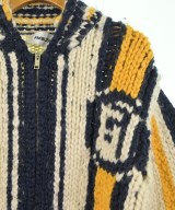 AMBUSH（アンブッシュ）ニット・セーター 白 サイズ:-(L位) レディース/2200621261028