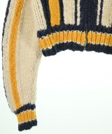 AMBUSH（アンブッシュ）ニット・セーター 白 サイズ:-(L位) レディース/2200621261028