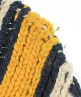 AMBUSH（アンブッシュ）ニット・セーター 白 サイズ:-(L位) レディース/2200621261028