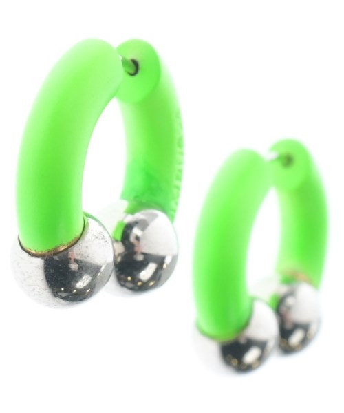 アンブッシュ(AMBUSH)のAMBUSH ピアス