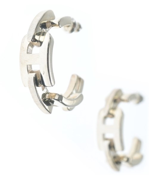 アンブッシュ(AMBUSH)のAMBUSH ピアス