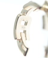 AMBUSH（アンブッシュ）ピアス シルバー サイズ:- レディース/2200621261110