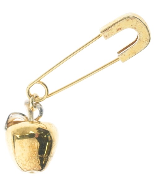 アンブッシュ(AMBUSH)のAMBUSH ブローチ・コサージュ