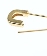 AMBUSH（アンブッシュ）ブローチ・コサージュ ゴールド サイズ:- レディース/2200621261134