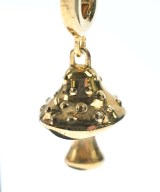 AMBUSH（アンブッシュ）ピアス ゴールド サイズ:- レディース/2200621261141