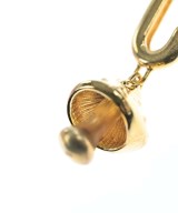 AMBUSH（アンブッシュ）ピアス ゴールド サイズ:- レディース/2200621261141