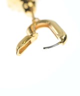 AMBUSH（アンブッシュ）ピアス ゴールド サイズ:- レディース/2200621261141