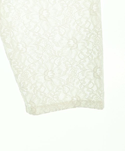 AMBUSH（アンブッシュ）小物類（その他） 白 サイズ:-(XS位) レディース/2200621261158