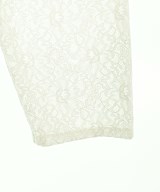 AMBUSH（アンブッシュ）小物類（その他） 白 サイズ:-(XS位) レディース/2200621261158