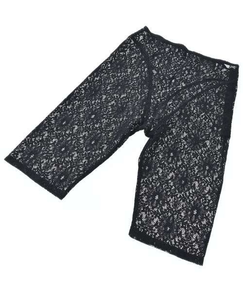 AMBUSH(アンブッシュ)小物類（その他） 黒 サイズ:-(XS位)/2200621261165