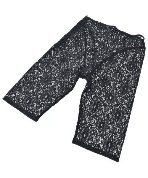 AMBUSH（アンブッシュ）小物類（その他） 黒 サイズ:-(XS位) レディース/2200621261165