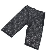 AMBUSH（アンブッシュ）小物類（その他） 黒 サイズ:-(XS位) レディース/2200621261165