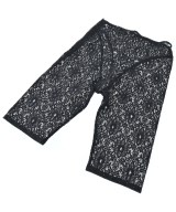 AMBUSH（アンブッシュ）小物類（その他） 黒 サイズ:-(XS位) レディース/2200621261165