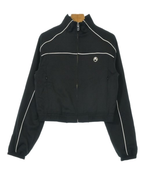 アンブッシュ(AMBUSH)のAMBUSH ブルゾン（その他）