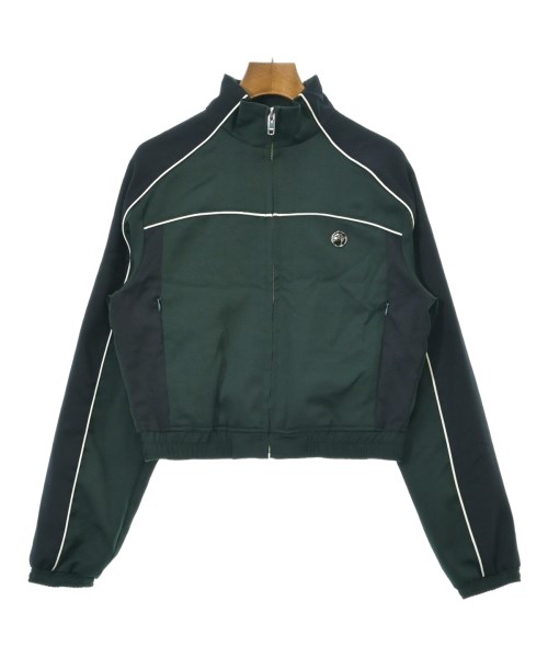 アンブッシュ(AMBUSH)のAMBUSH ブルゾン（その他）
