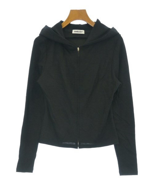 アンブッシュ(AMBUSH)のAMBUSH パーカー