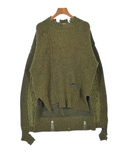 アンブッシュ(AMBUSH)のAMBUSH ニット・セーター