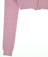 AMBUSH（アンブッシュ）カーディガン ピンク サイズ:-(S位) レディース/2200606909020