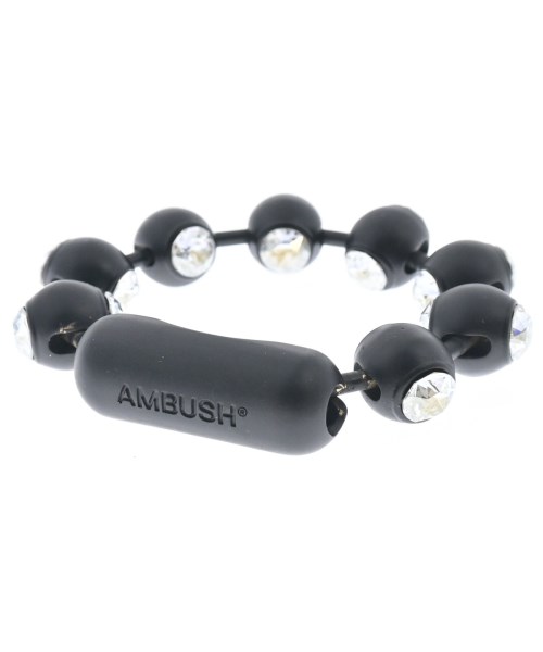 アンブッシュ(AMBUSH)のAMBUSH ブレスレット・バングル