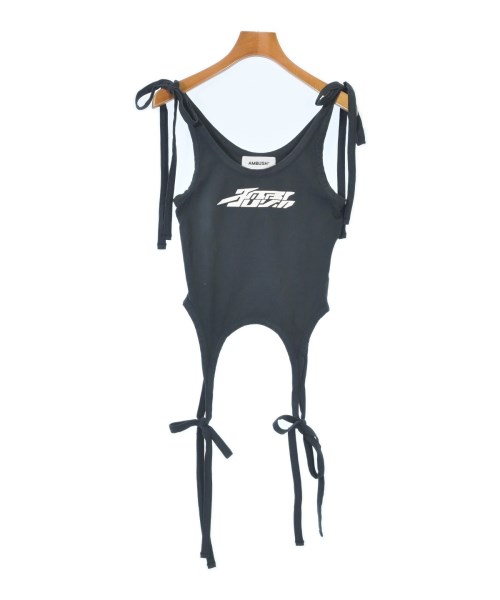 アンブッシュ(AMBUSH)のAMBUSH タンクトップ