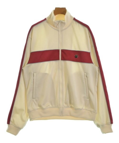 アンブッシュ(AMBUSH)のAMBUSH ブルゾン（その他）