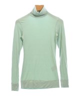 AMBUSH Tシャツ・カットソー