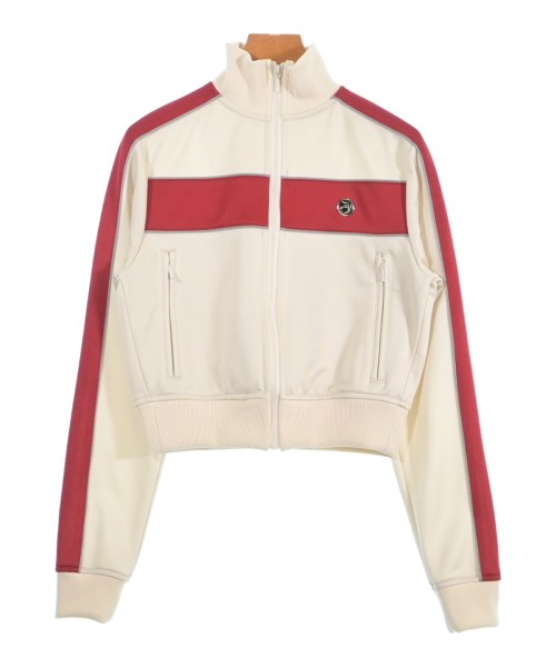 アンブッシュ(AMBUSH)のAMBUSH スウェット