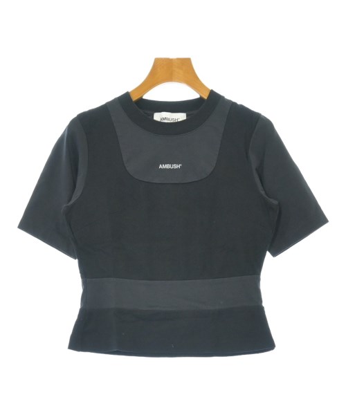 アンブッシュ(AMBUSH)のAMBUSH Tシャツ・カットソー