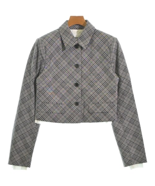 アンブッシュ(AMBUSH)のAMBUSH ジャケット