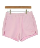 AMBUSH ショートパンツ