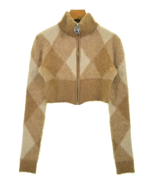 アンブッシュ(AMBUSH)のAMBUSH カーディガン