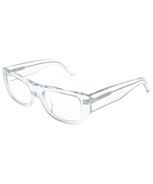 アンブッシュ(AMBUSH)のAMBUSH サングラス
