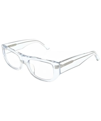 AMBUSH（アンブッシュ）サングラス その他（柄物・カラフル） サイズ