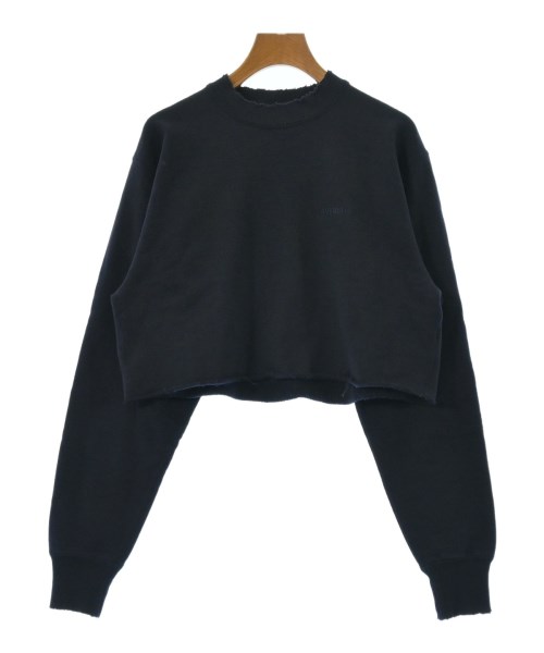アンブッシュ(AMBUSH)のAMBUSH スウェット