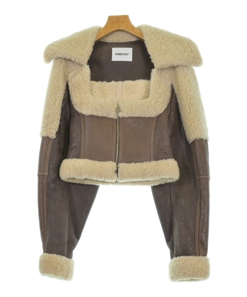 アンブッシュ(AMBUSH)のAMBUSH ブルゾン