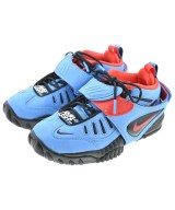 AMBUSH（アンブッシュ）スニーカー 青 サイズ:23.5cm レディース/2200674321595