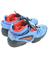 AMBUSH（アンブッシュ）スニーカー 青 サイズ:23.5cm レディース/2200674321595