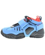 AMBUSH（アンブッシュ）スニーカー 青 サイズ:23.5cm レディース/2200674321595