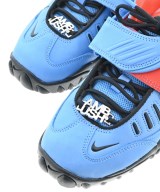 AMBUSH（アンブッシュ）スニーカー 青 サイズ:23.5cm レディース/2200674321595