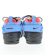 AMBUSH（アンブッシュ）スニーカー 青 サイズ:23.5cm レディース/2200674321595