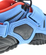 AMBUSH（アンブッシュ）スニーカー 青 サイズ:23.5cm レディース/2200674321595