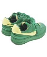 AMBUSH（アンブッシュ）スニーカー 緑 サイズ:23.5cm レディース/2200674321694