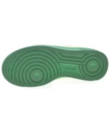 AMBUSH（アンブッシュ）スニーカー 緑 サイズ:23.5cm レディース/2200674321694