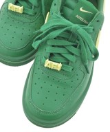 AMBUSH（アンブッシュ）スニーカー 緑 サイズ:23.5cm レディース/2200674321694