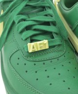 AMBUSH（アンブッシュ）スニーカー 緑 サイズ:23.5cm レディース/2200674321694