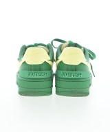 AMBUSH（アンブッシュ）スニーカー 緑 サイズ:23.5cm レディース/2200674321694