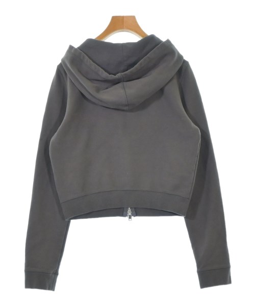 AMBUSH（アンブッシュ）パーカー グレー サイズ:-(M位) レディース/2200675748032
